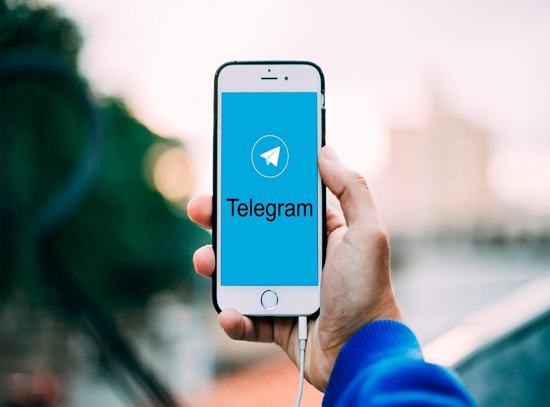 Finding Quality Telegram Groups Safely and Effectively