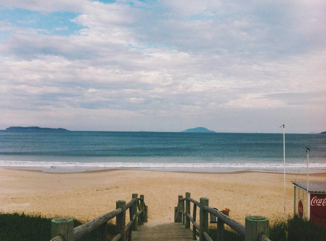 Pros and Cons: What to Consider When Choosing an Itachi Naruto 4K Wallpaper