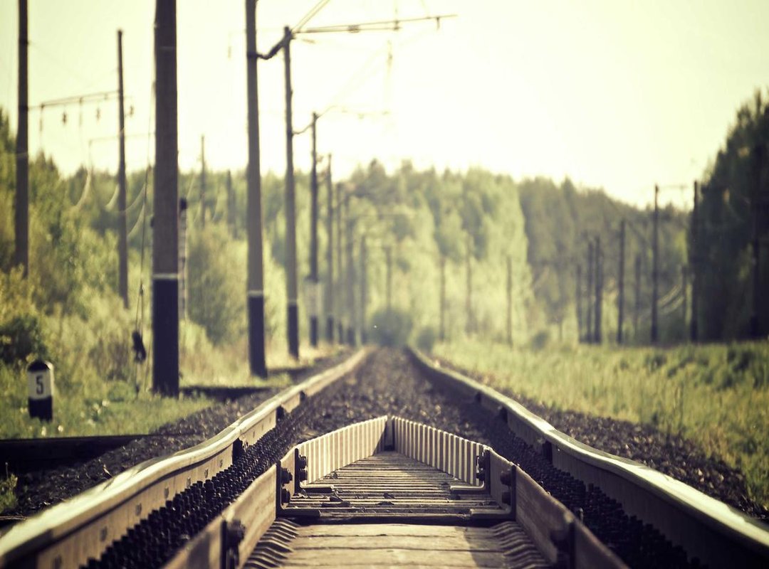 Frequently Asked Questions (FAQs) About Jinasault Ari