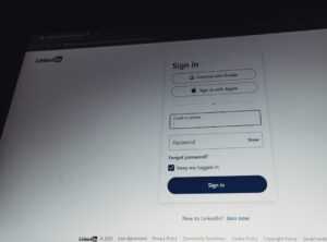 ks99 login