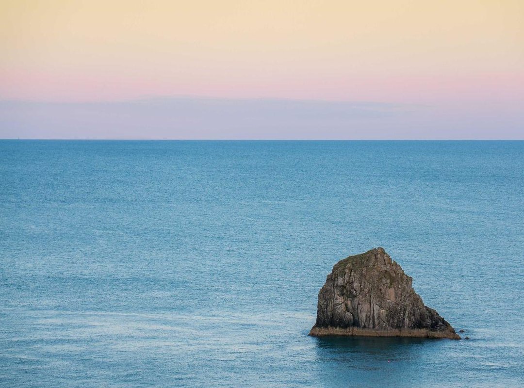 A Step-by-Step Guide: Downloading Your MP3 in 3 Minutes