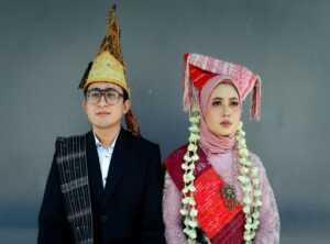 mantan istri akas akash elahi dan risma