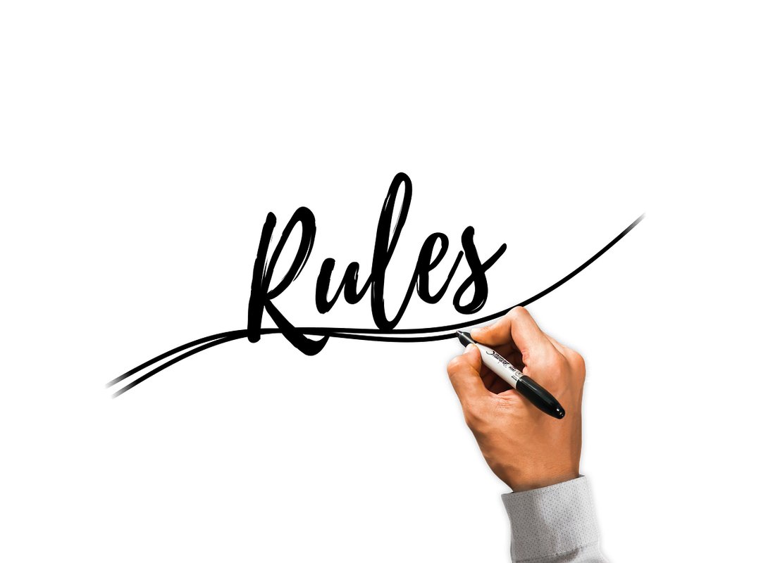 Essential Safety Rules and Local Regulations to Know