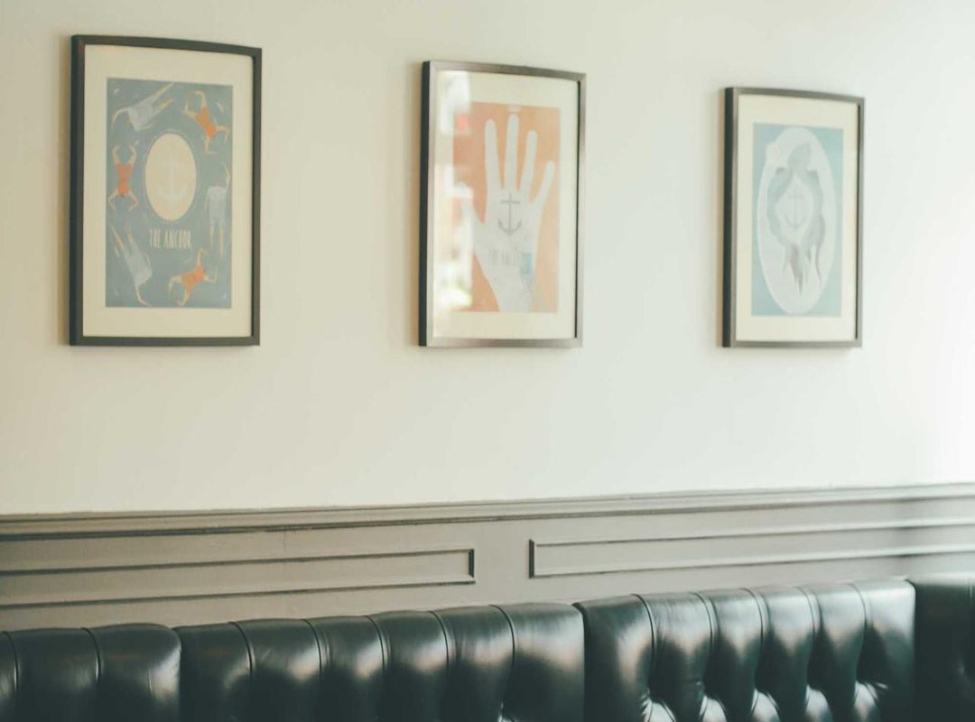 Behind the Scenes: Song Kang's Acting Process