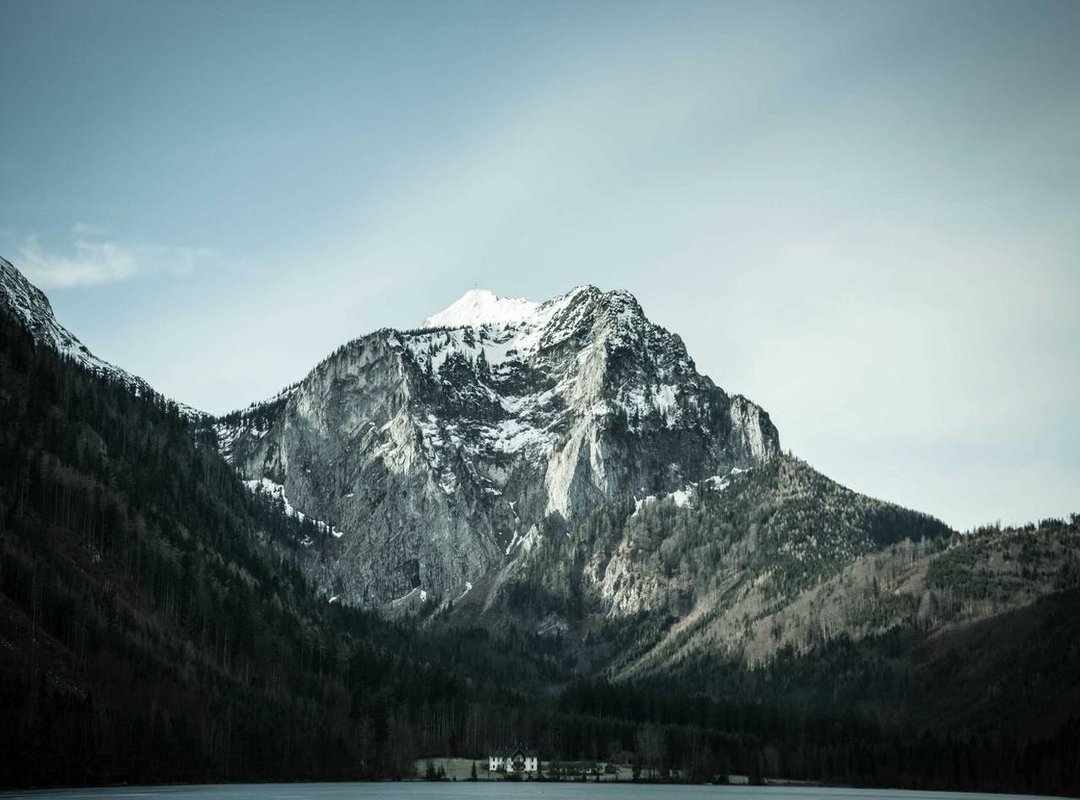 Understanding How Loteca Works: The Basics