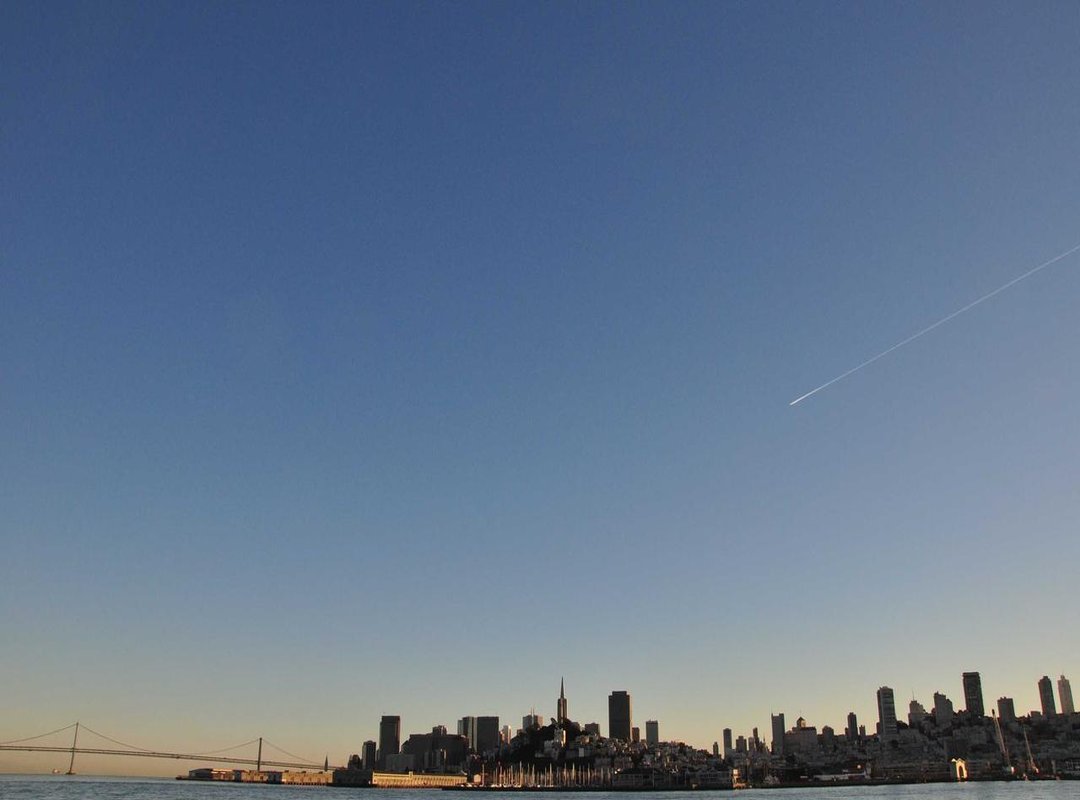 Solving Common Login Problems: What to Do If You're Stuck