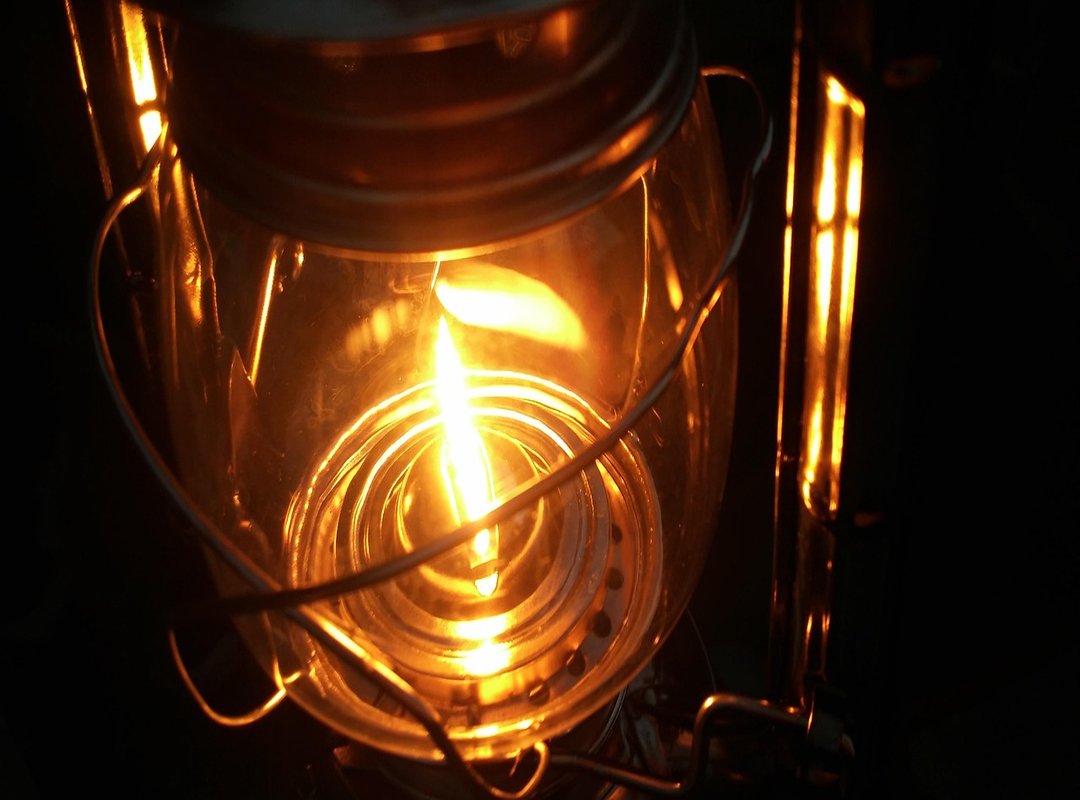 Her Most Popular Videos and Must-Watch Series