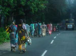 tamil vip city