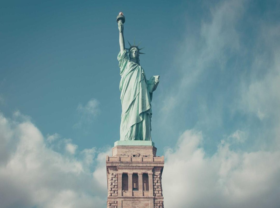 Finding the Perfect Placement: From Ribs to Hips