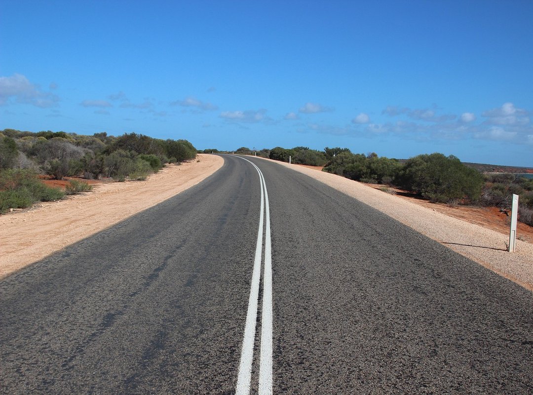 Major Story Arcs and Turning Points