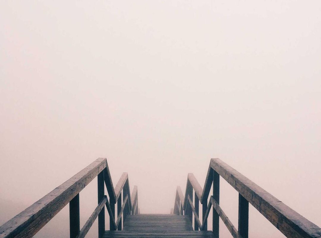 Beyond the Numbers: What Your Compatibility Result Really Means