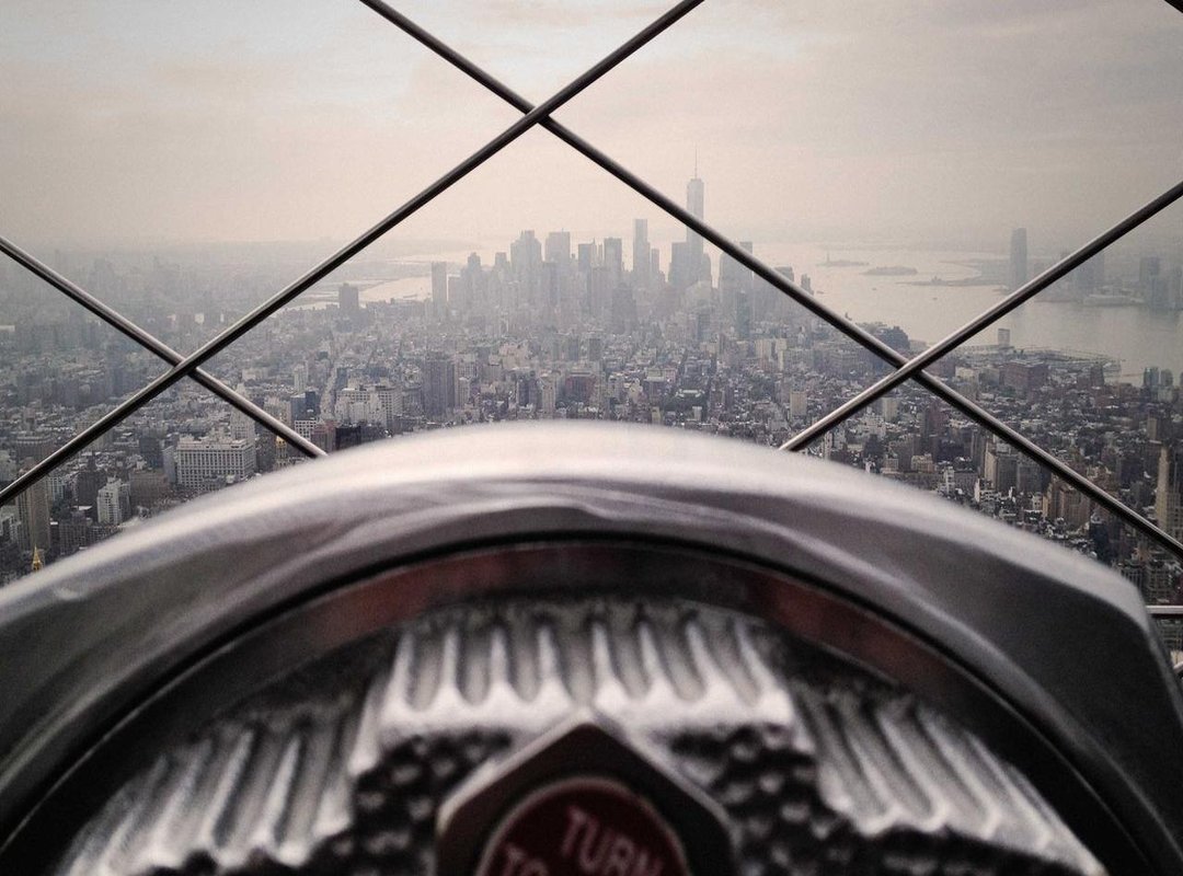 The Real-World Impact: What These Changes Mean for Businesses